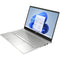 Laptop HP 14-dv2004ns 14" Intel Core i5-1235U 16 GB RAM 512 GB SSD Qwerty Spanisch