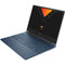 Laptop HP 15-fa0004ns 15,6" i5-12500H 16 GB RAM 512 GB SSD NVIDIA GeForce GTX 1650 Qwerty Spanisch