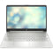 Laptop HP 15s-fq5075ns 15,6" Intel Core i5-1235U 8 GB RAM 512 GB SSD Qwerty Spanisch