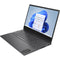 Laptop HP 16-n0009ns 16,1" 16 GB RAM 1 TB SSD NVIDIA GeForce RTX 3060 Qwerty Spanisch RYZEN 7-6800H