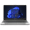 Laptop HP 250 G9 15,6" Intel Core i5-1235U 16 GB RAM Qwerty Spanisch 512 GB SSD