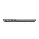 Laptop Lenovo ThinkBook 15 G4 ABA 15,6" AMD Ryzen 7 5825U 16 GB RAM 512 GB SSD QWERTY
