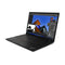 Laptop Lenovo ThinkPad P16s 16" AMD Ryzen 7 PRO 6850U  16 GB RAM 512 GB SSD QWERTY Qwerty UK