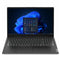 Laptop Lenovo Intel Core I3-1215U 8 GB RAM 512 GB Qwerty Spanisch