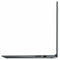 Laptop Lenovo IdeaPad 1 15ALC7 15,6" 16 GB RAM 512 GB SSD Ryzen 7 5700U