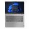 Laptop Lenovo Thinkbook 14S Yoga G3 14" i5-1335U 8 GB RAM 256 GB SSD Qwerty Spanisch