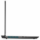 Laptop Lenovo 15,6" I5-13500H 16 GB RAM 512 GB SSD Nvidia Geforce RTX 4060