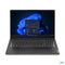 Laptop Lenovo 82TT00C0SP Intel Core i5-1235U 8 GB RAM 256 GB SSD Qwerty Spanisch