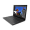 Laptop Lenovo 21FG0007PB 13,3" Intel Core i5-1335U 8 GB RAM 512 GB SSD