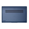 Laptop Lenovo IdeaPad Slim 3 15,6" AMD Ryzen 5-7530U 16 GB RAM 512 GB SSD