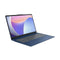 Laptop Lenovo IdeaPad Slim 3 15,6" Intel Core i3-1305U 8 GB RAM 512 GB SSD Qwerty US