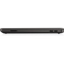 Laptop HP 250 G9 15,6" Intel Core I3-1215U 8 GB RAM 256 GB SSD