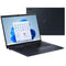 Laptop Asus ExpertBook B5 B5404CMA-Q50365X 14" 16 GB RAM 512 GB SSD Qwerty Spanisch Intel Evo Core Ultra 5 125H