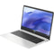 Laptop HP 15a-na0002ns 15,6" Intel Celeron N4500 8 GB RAM 128 GB SSD Qwerty Spanisch