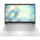 Laptop HP 15S-FQ5122NS 15" 512 GB SSD Qwerty US Intel Core i5-1235U 16 GB RAM