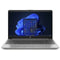 Laptop HP 55 G9 AMD 3020E 15,6" AMD 3020e 8 GB RAM 512 GB Qwerty Spanisch