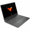 Laptop HP Victus Gaming 16 -S0019NF 16,1" ryzen 7-7840hs 16 GB RAM 512 GB SSD Azerty Französisch