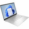 Laptop HP Pavilion Plus 14" Intel Core i5-1340P 16 GB RAM 512 GB SSD