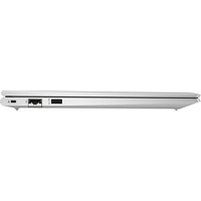 Laptop HP ProBook 455 G10 15,6" 32 GB RAM 1 TB SSD AMD Ryzen 7 7730U