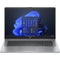 Laptop HP 816C2EA#ABE 17,3" i5-1335U 16 GB RAM 512 GB SSD Qwerty Spanisch