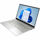 Laptop HP Pavilion 15,6" Intel Core i7-1355U 16 GB RAM 512 GB SSD