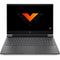 Laptop HP Victus Gaming Laptop 16-r0016ns 16,1" Intel Core i7-13700H 16 GB RAM 1 TB SSD Nvidia Geforce RTX 4060