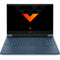 Laptop HP Victus Gaming Laptop 16-s0011ns 16,1" 32 GB RAM 1 TB SSD Nvidia Geforce RTX 4060 Qwerty Spanisch