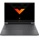 Gaming-Laptop HP Victus 16-R0007NS Qwerty US 16,1" I7-13700H 16 GB RAM 512 GB SSD Nvidia Geforce RTX 4050