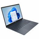 Laptop HP Pavilion Plus 14-eh1007ns 14" Intel Core i7-1355U 16 GB RAM 1 TB SSD Nvidia GeForce RTX 2050