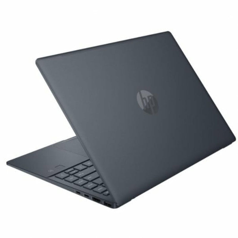 Laptop HP Pavilion Plus 14-eh1007ns 14" Intel Core i7-1355U 16 GB RAM 1 TB SSD Nvidia GeForce RTX 2050
