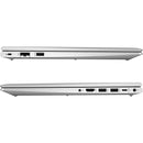 Laptop HP ProBook 450 G9 15,6" Intel Core I7-1255U 16 GB RAM 512 GB SSD