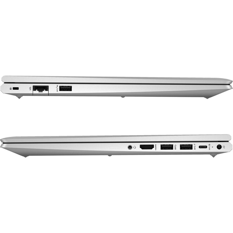 Laptop HP ProBook 450 G9 15,6" Intel Core I7-1255U 16 GB RAM 512 GB SSD