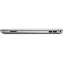 Laptop HP 8A5S3EA 15,6" Intel Core I3-1215U 8 GB RAM 256 GB SSD