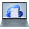 Laptop HP Pavilion Plus 14" Intel Core i7-1355U 16 GB RAM 1 TB SSD
