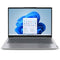 Laptop Lenovo ThinkBook 14 G6 IRL 14" Intel Core i7-13700H 16 GB RAM 512 GB SSD Qwerty Spanisch