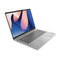 Laptop Lenovo 82XD005SSP 14" 16 GB RAM 512 GB SSD intel core i5-13420h Qwerty Spanisch