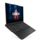 Laptop Lenovo Legion Pro 5 16" AMD Ryzen 7 7745HX 16 GB RAM 512 GB SSD Nvidia Geforce RTX 4060