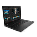 Laptop Lenovo ThinkPad L14 14" AMD Ryzen 5-7530U 8 GB RAM 512 GB SSD
