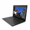 Laptop Lenovo 21FG002ASP 13,3" i5-1335U 8 GB RAM 256 GB SSD 256 GB