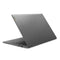 Laptop Lenovo 82RL009CPB 17,3" Intel Core I3-1215U 8 GB RAM 512 GB SSD