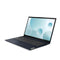 Laptop Lenovo IdeaPad 3 15IAU7 15,6" Intel Core I3-1215U 8 GB RAM 512 GB SSD QWERTY