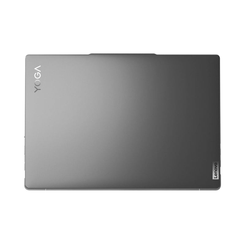 Laptop Lenovo Yoga Pro 7 14IRH8 14,5" I7-13700H 16 GB RAM 512 GB SSD Qwerty Spanisch