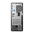 Desktop PC Lenovo ThinkCentre neo 50t Intel Core i7-13700 8 GB RAM 512 GB SSD