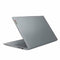 Laptop Lenovo IdeaPad Slim 3 15,6" i5-12450H 16 GB RAM 512 GB SSD Qwerty Spanisch