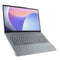 Laptop Lenovo 83ER0079SP 15,6" i5-12450H 16 GB RAM 1 TB SSD Qwerty Spanisch