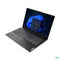 Laptop Lenovo V15 G4 Intel Core i7-1355U 8 GB RAM 512 GB SSD Qwerty Spanisch
