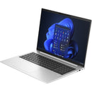 Laptop HP 7L807ET