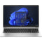 Laptop HP ProBook 450 G10 15,6" Qwerty Spanisch Intel Core i5-1335U 16 GB RAM 512 GB SSD