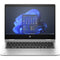 Laptop HP 7L6Z5ET#ABE 13,3" 16 GB RAM 512 GB SSD AMD Ryzen 5-7530U