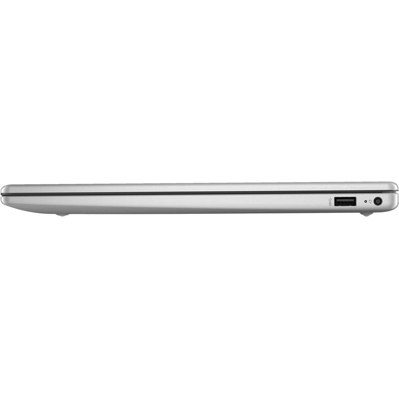 Laptop HP 15-FD0028NS 15" 8 GB RAM 256 GB SSD Qwerty US Intel Core i3 N305